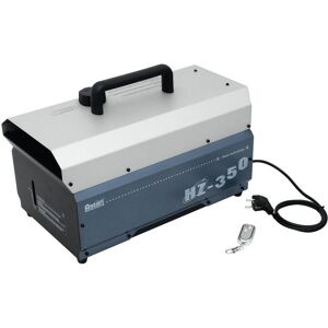 Antari HZ-350 Hazer - Diseño compacto, Potente, Efecto niebla realista Antari HZ-350 Hazer - Diseño compacto, Potente, Efecto niebla realista