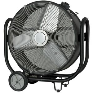 Ventilatore da tournée Showgear SF-150 - Ventilatore Ventilatore da tournée Showgear SF-150 - Ventilatore