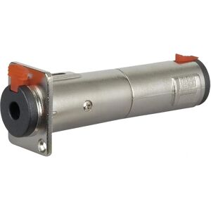 DAP FLA52 - Hunn til hunn jack-adapter - Adapter DAP FLA52 - Hunn til hunn jack-adapter - Adapter
