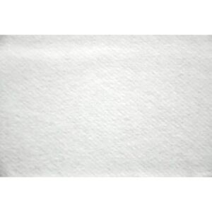 Wentex 3 m Deko Molton - Tissu déco - Publicité Wentex 3 m Deko Molton - Tissu déco - Publicité