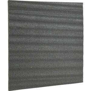 Showgear DAP Schaumdämmung Pearl 20mm - Akustikschutz Showgear DAP Schaumdämmung Pearl 20mm - Akustikschutz