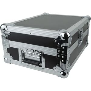 Showgear DAP Case für Pioneer DJ CDJ Modelle: 800/850/900 Showgear DAP Case für Pioneer DJ CDJ Modelle: 800/850/900