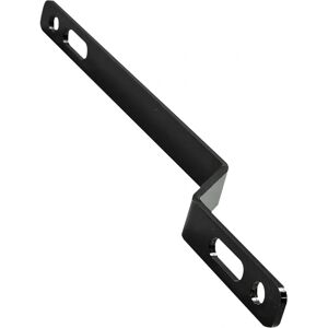 Wentex Eurotrack Überlappungsarm - Vorhangüberlappungssystem Wentex Eurotrack Überlappungsarm - Vorhangüberlappungssystem