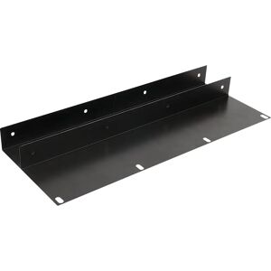 Supports de rack 19 pouces pour Core Mix-4 - Accessoires pour consoles de mixage - Publicité Supports de rack 19 pouces pour Core Mix-4 - Accessoires pour consoles de mixage - Publicité