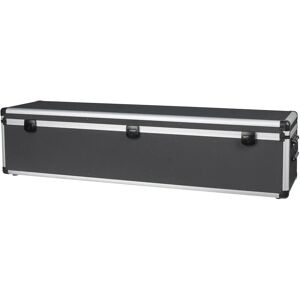 Showgear Dap Lca-Bar2 Gehäuse für 4x LED Bar - Koffer Showgear Dap Lca-Bar2 Gehäuse für 4x LED Bar - Koffer