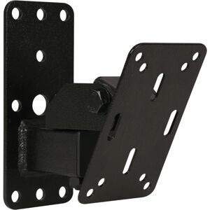 Support murale compact Showgear - Supporte 25kg Support murale compact Showgear - Supporte 25kg