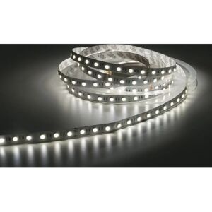 Artecta Havana Ribbon RGBW - 60 - 5 m - LED-strip - 3000 K - RGBW - IP20 Artecta Havana Ribbon RGBW - 60 - 5 m - LED-strip - 3000 K - RGBW - IP20
