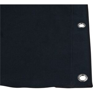 Showgear Showtec Backdrop Black - 6 m (B) - 6 m (H) - Sfondo Showgear Showtec Backdrop Black - 6 m (B) - 6 m (H) - Sfondo