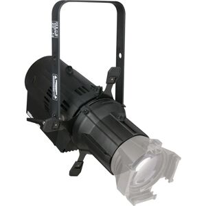 Showtec Performer Profile 600 DDT Projecteur de Profil LED - Éclairage de théâtre - Publicité Showtec Performer Profile 600 DDT Projecteur de Profil LED - Éclairage de théâtre - Publicité