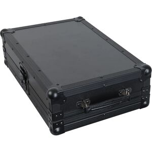 Valise DJ Showgear Dap-Audio - Noir - Publicité Valise DJ Showgear Dap-Audio - Noir - Publicité