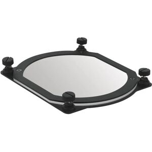 Filtre de Diffusion Showtec EventSpot 1600 Q4 - Accessoires projecteurs - Publicité Filtre de Diffusion Showtec EventSpot 1600 Q4 - Accessoires projecteurs - Publicité