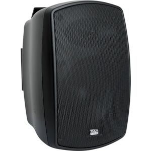 DAP Audio EVO 5T Set - Passiv Lautsprecherset 70/100 V IP54 DAP Audio EVO 5T Set - Passiv Lautsprecherset 70/100 V IP54