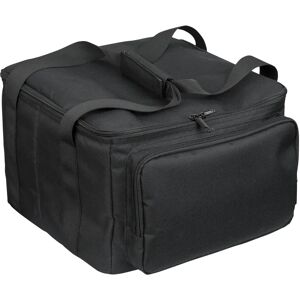 Showtec Showtec EventLITE 4/10 Q4 Softcase - Lichttechnik Zubehör Showtec Showtec EventLITE 4/10 Q4 Softcase - Lichttechnik Zubehör