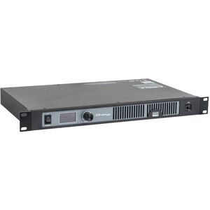 Amplificatore DSP DAP-Audio CA-4500 - 4 Canali Amplificatore DSP DAP-Audio CA-4500 - 4 Canali