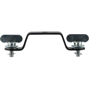 Showtec Quicklock Klemme für Spectral M800 / Revo - Zubehör Showtec Quicklock Klemme für Spectral M800 / Revo - Zubehör