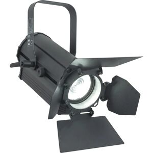 Showtec Marke Modell - Hoher CRI, Manuelle Zoom - Bühnenlicht Showtec Marke Modell - Hoher CRI, Manuelle Zoom - Bühnenlicht