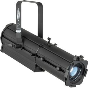 Showtec Showtec ACT Profile 50 WW - Ellissoide LED calda bianca 50 W Showtec Showtec ACT Profile 50 WW - Ellissoide LED calda bianca 50 W