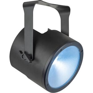 Showtec Luna Par 120 Q4 LED Scheinwerfer - Indoor RGBW Licht Showtec Luna Par 120 Q4 LED Scheinwerfer - Indoor RGBW Licht