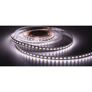 Artecta Havana Ribbon 2835 - 168 - Chaleur Dimming - Bande LED Intérieure - Publicité Artecta Havana Ribbon 2835 - 168 - Chaleur Dimming - Bande LED Intérieure - Publicité