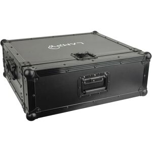 Showtec LAMPY 20 Koffer - Robust, Leicht, Sicher Showtec LAMPY 20 Koffer - Robust, Leicht, Sicher