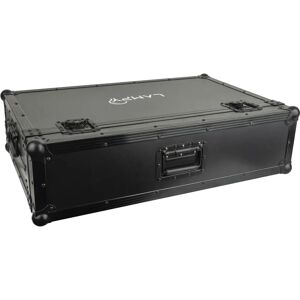Showtec LAMPY 40 Koffer - Flight mit Griffen Showtec LAMPY 40 Koffer - Flight mit Griffen