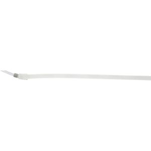 Artecta Havana Neon 1018 LED Neonstrip - 70W - 5m - 600 LEDs - 2700K Artecta Havana Neon 1018 LED Neonstrip - 70W - 5m - 600 LEDs - 2700K