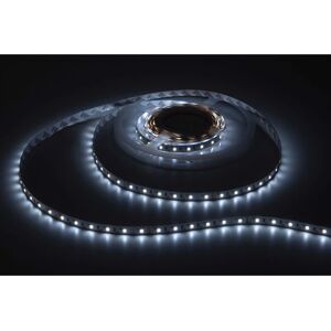 Artecta Havana Ribbon Tunable White - Bande LED - 2200-4000 K - 19,2 W/m - 600 LEDs - 5 m - Publicité Artecta Havana Ribbon Tunable White - Bande LED - 2200-4000 K - 19,2 W/m - 600 LEDs - 5 m - Publicité