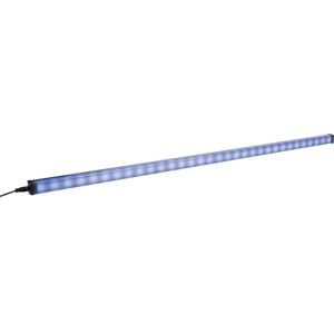 Showtec Showtec Pixeltube 32 LED Leuchtstab - LED Tube Showtec Showtec Pixeltube 32 LED Leuchtstab - LED Tube