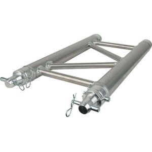 Estensione per Supporto Truss DJ Mobile - 50cm Estensione per Supporto Truss DJ Mobile - 50cm