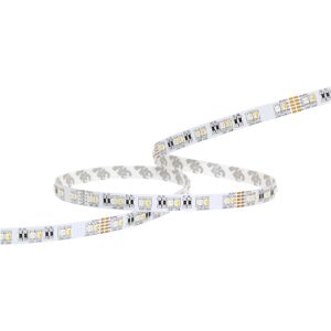 Artecta Havana Ribbon 3527 - 120 RGBW Bande LED - Intérieur IP20 - Publicité Artecta Havana Ribbon 3527 - 120 RGBW Bande LED - Intérieur IP20 - Publicité