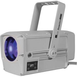 Artecta Image Spot 150 CW - Projecteur LED pour effets Gobo - Publicité Artecta Image Spot 150 CW - Projecteur LED pour effets Gobo - Publicité