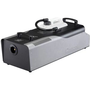 Antari Z-3000 III Machine à Fumée - Générateur de Fumée Puissant avec Réservoir de 6L - Publicité Antari Z-3000 III Machine à Fumée - Générateur de Fumée Puissant avec Réservoir de 6L - Publicité