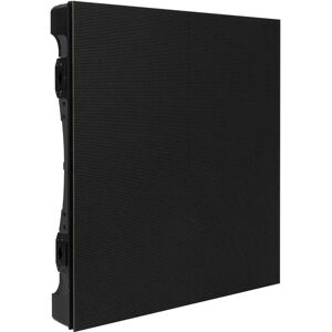DMT Alpha Series A2.6i LED Panel - Indoor 50x50cm - HD-Display DMT Alpha Series A2.6i LED Panel - Indoor 50x50cm - HD-Display