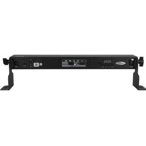 Showtec Sonus Bar 4B RGBW LED-Leiste - Batteriebetrieben Showtec Sonus Bar 4B RGBW LED-Leiste - Batteriebetrieben