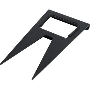 Showgear TerraFix 2 Doppel Bodenanker - Mittelschweres Terrain Showgear TerraFix 2 Doppel Bodenanker - Mittelschweres Terrain