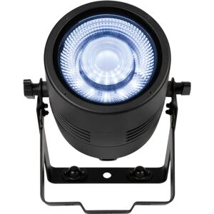 Showtec Titan Strobe 100 FX Stroboskop LED para exteriores - Efectos de estroboscop y color Showtec Titan Strobe 100 FX Stroboskop LED para exteriores - Efectos de estroboscop y color