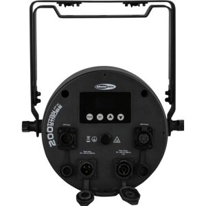 Showtec Titan Strobe 200 FX Outdoor LED Stroboskop - LED Strobe Showtec Titan Strobe 200 FX Outdoor LED Stroboskop - LED Strobe