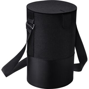 Sac de voyage Sonos Move - Accessoire pour haut-parleur Sac de voyage Sonos Move - Accessoire pour haut-parleur