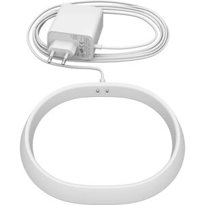 Accessoire portable blanc Sonos MVCHBEU1 - Support pour Sonos Move - Publicité Accessoire portable blanc Sonos MVCHBEU1 - Support pour Sonos Move - Publicité