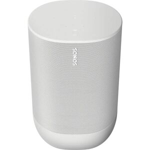 Sonos Move - Wit Sonos Move - Wit