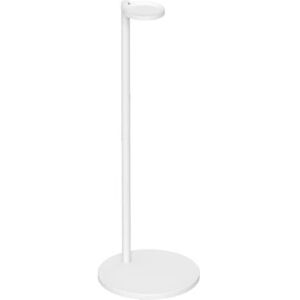 Sonos Era 100 Speaker Beugel - Wit Sonos Era 100 Speaker Beugel - Wit