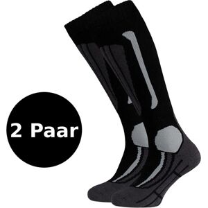 Falcon Victor 2-pack Sportsokken - Sportsokken Falcon Victor 2-pack Sportsokken - Sportsokken