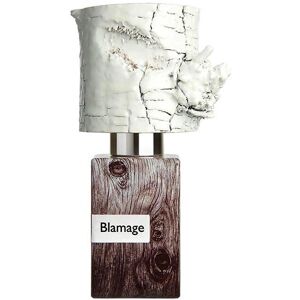 Nasomatto Blamage Extrait de Parfum (30ml) Nasomatto Blamage Extrait de Parfum (30ml)
