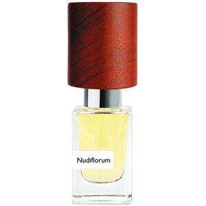 Nasomatto Nudiflorum Extrait de Parfum (30ml) Nasomatto Nudiflorum Extrait de Parfum (30ml)