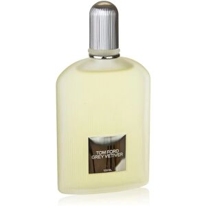 Orto Parisi Viride Eau de Parfum (50ml) Orto Parisi Viride Eau de Parfum (50ml)