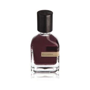 Orto Parisi Boccanera Eau de Parfum (50ml) Orto Parisi Boccanera Eau de Parfum (50ml)