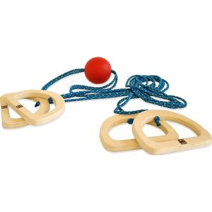 BS Toys Bullet Ball Kerti játék BS Toys Bullet Ball Kerti játék