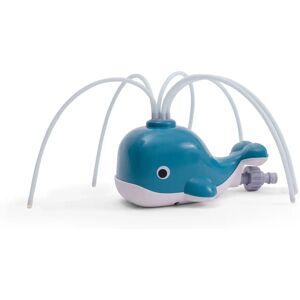 BS Toys Rociador de agua de ballena - Aspersor de agua BS Toys Rociador de agua de ballena - Aspersor de agua
