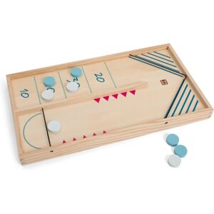 BS Toys Asztali jégkorong Slingpuck - Játék BS Toys Asztali jégkorong Slingpuck - Játék