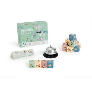 BS Toys GA498 Vícebarevná vzdělávací hračka - Vzdělávací hračka BS Toys GA498 Vícebarevná vzdělávací hračka - Vzdělávací hračka